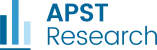 APST-Research Logo